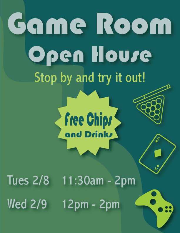 game room flyer-01.jpg