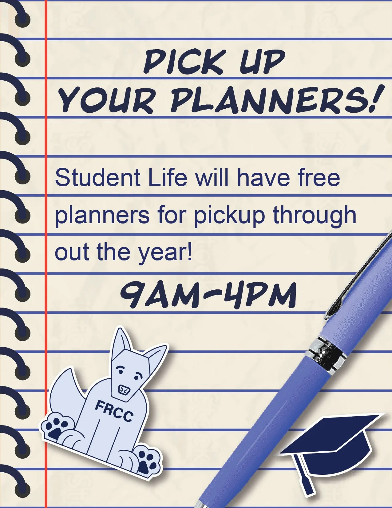 wolf welcome posters-01.jpg