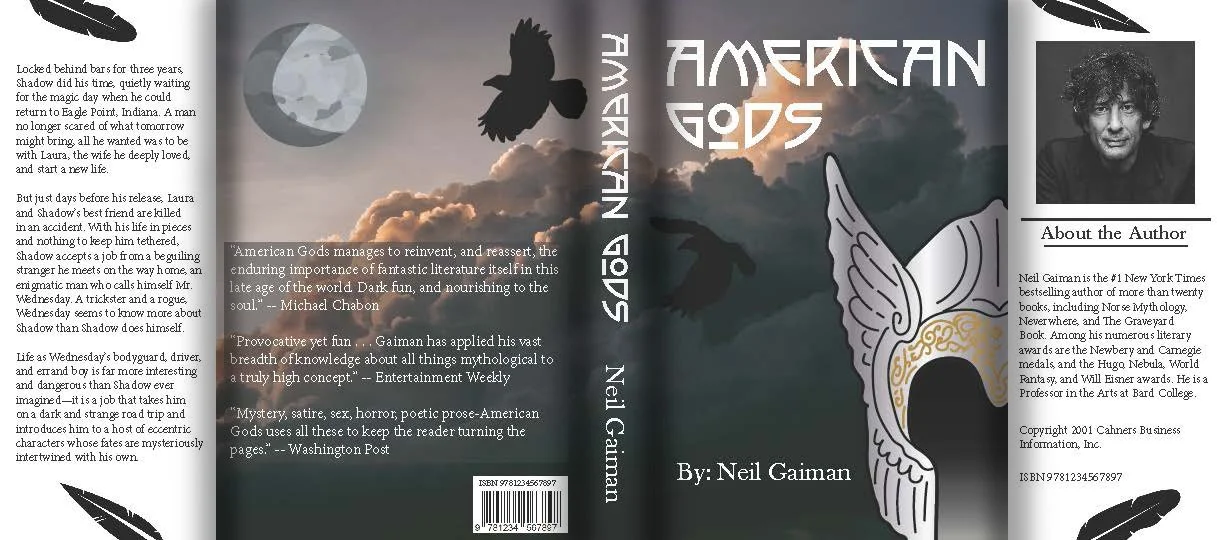book cover design mockup.jpg