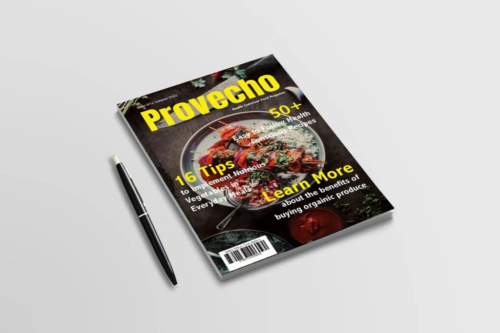 magizine mockup.jpg