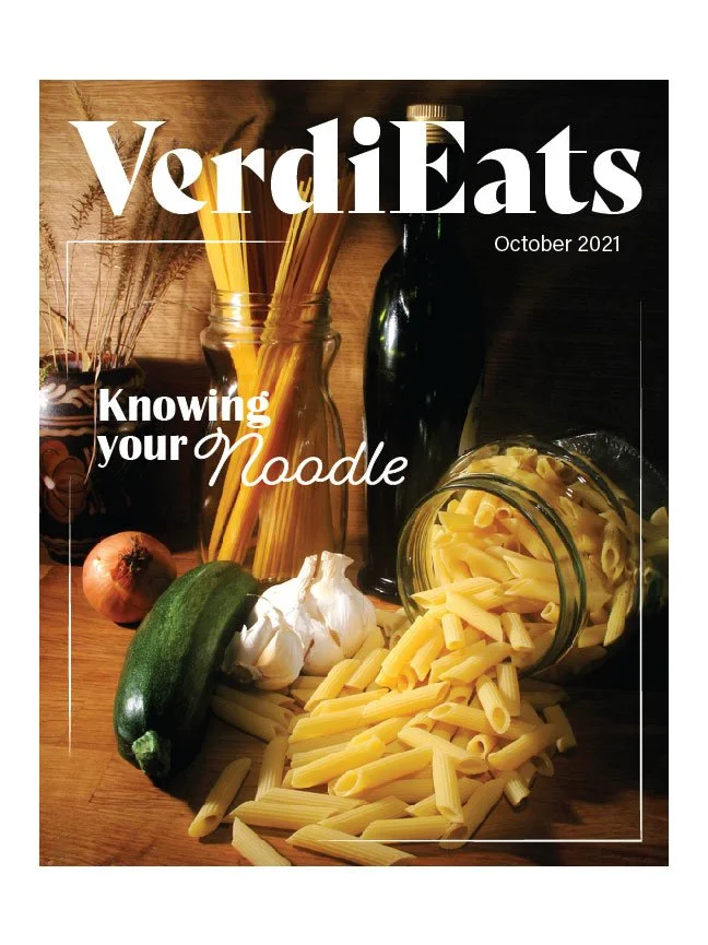 Magizine Cover Assignment outlines-04.jpg