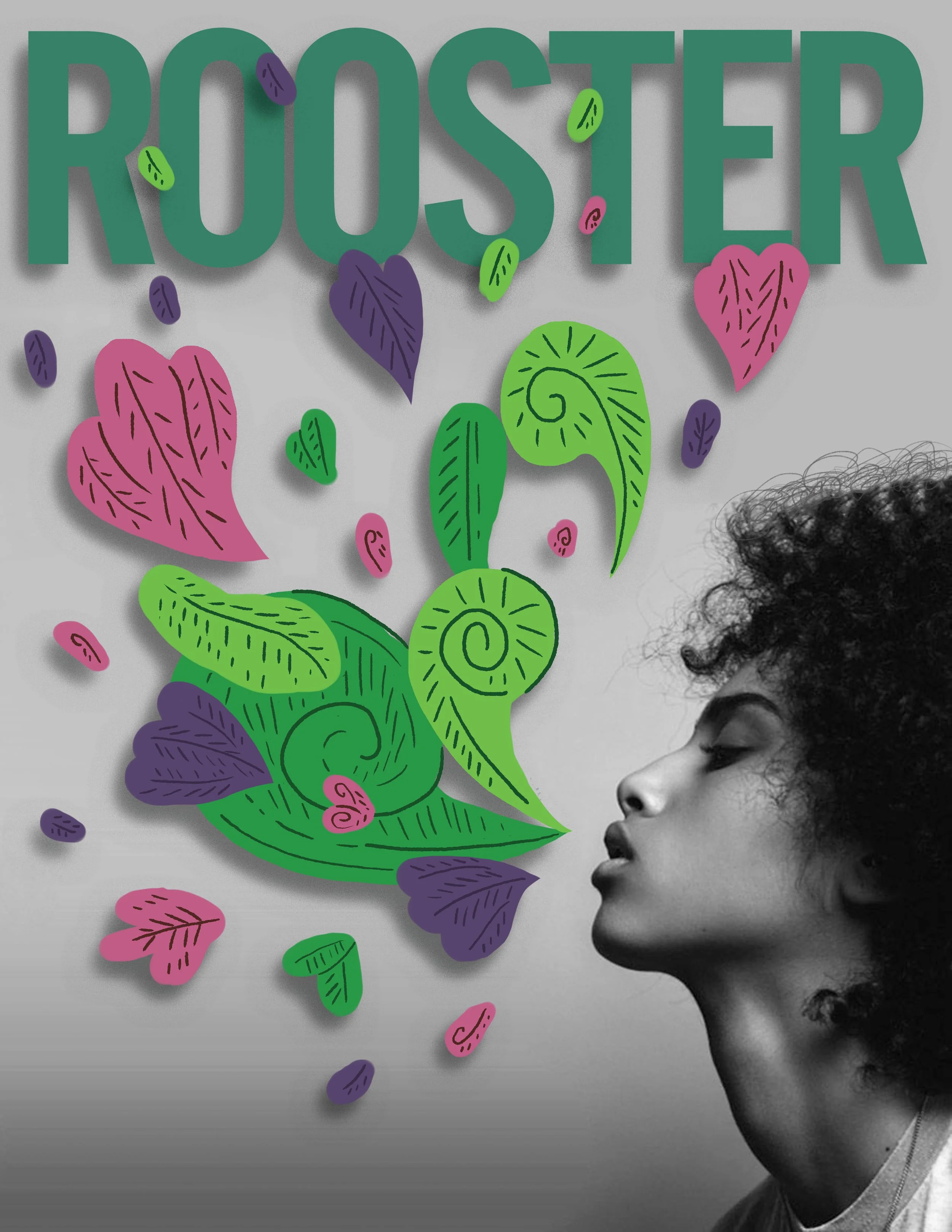 SchneiderA_MGD133_Rooster Magizine 100.jpg