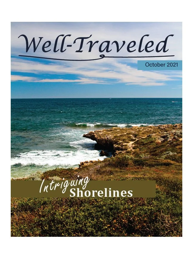 Magizine Cover Assignment outlines-02.jpg