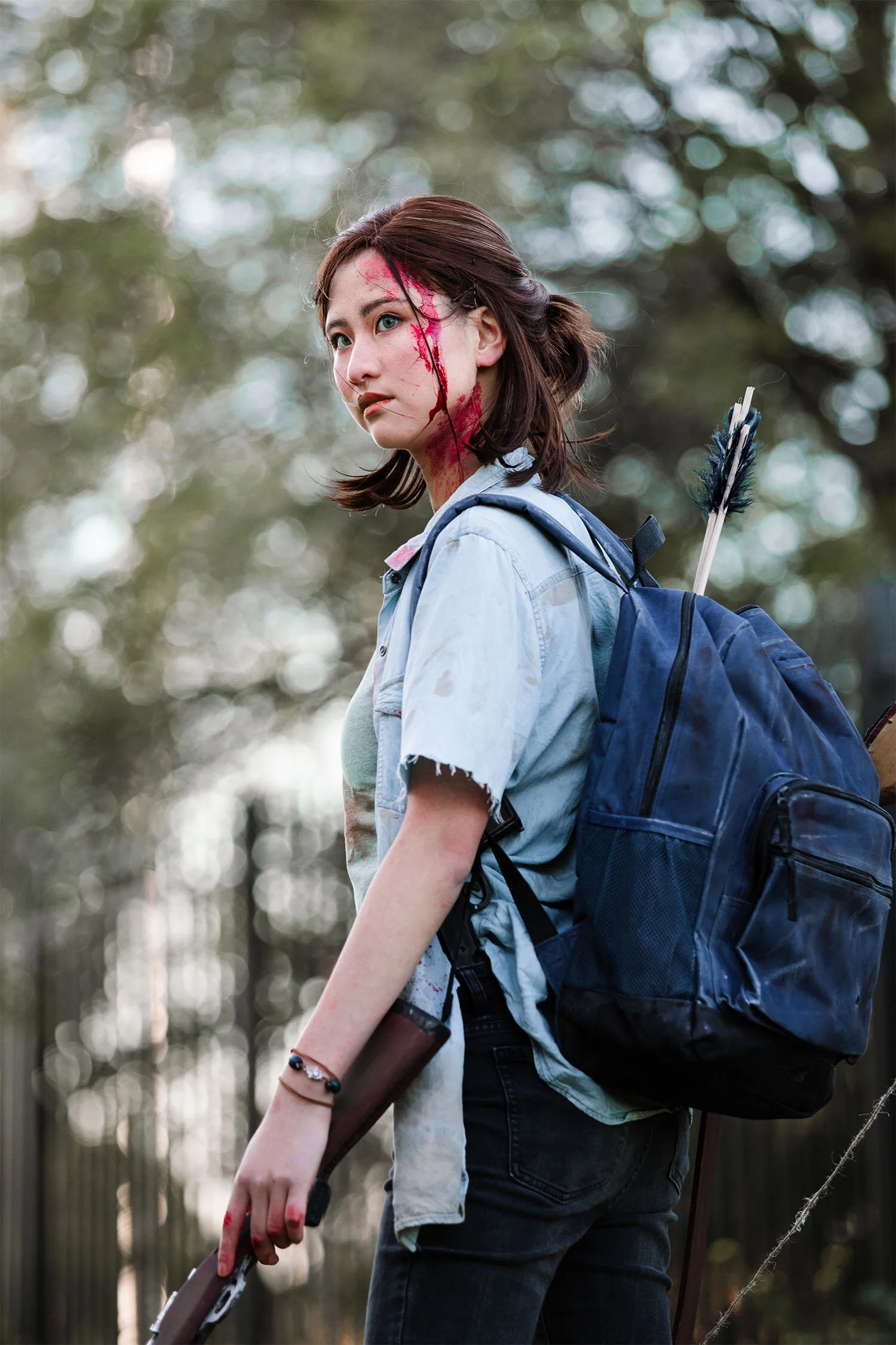 ellie-tlou2-emjaine-cosplay