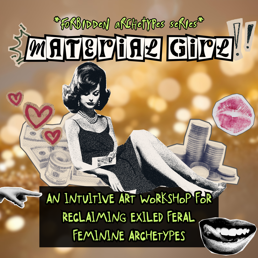 Material Girl WORKSHOP.png