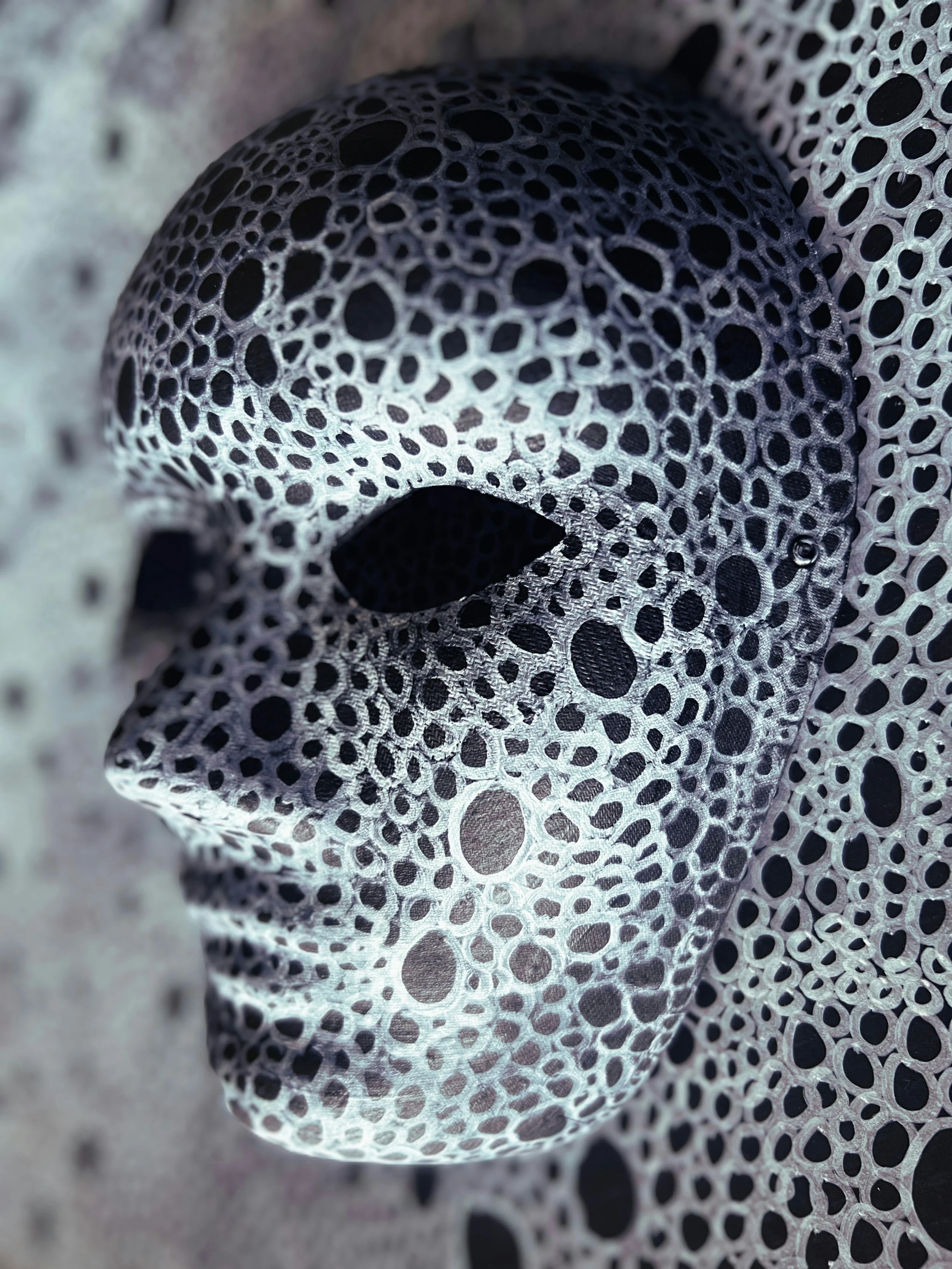 Archetypes in Psychology: You’re Not One Self, You’re a Cast of Selves (How to Spot &amp; Work With Them for Real Transformation)