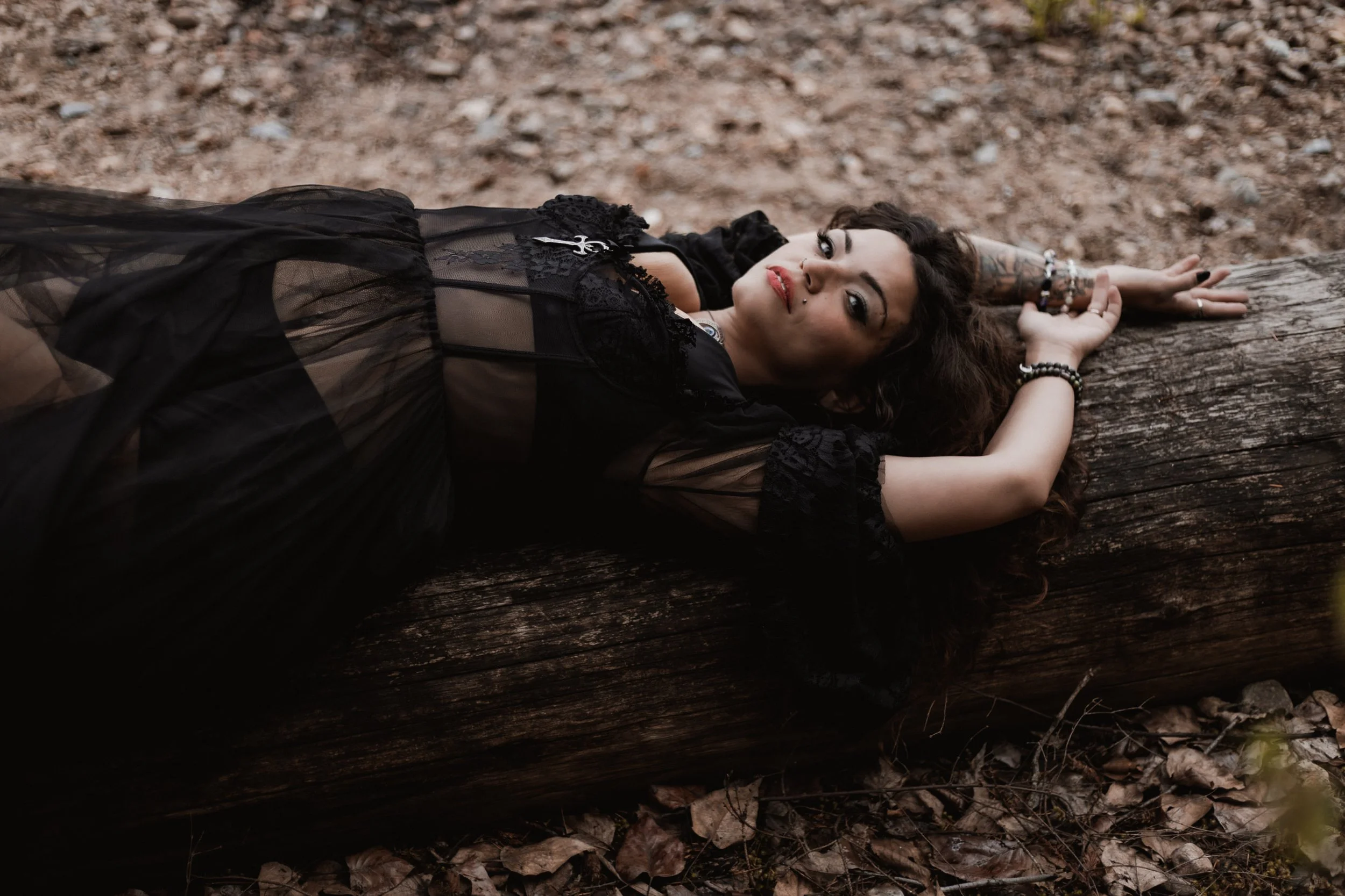 What Is a Chaos Witch? Meaning, Practices, and How to Know If You're One