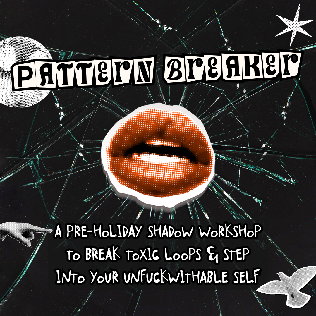 Pattern Breaker graphic.png