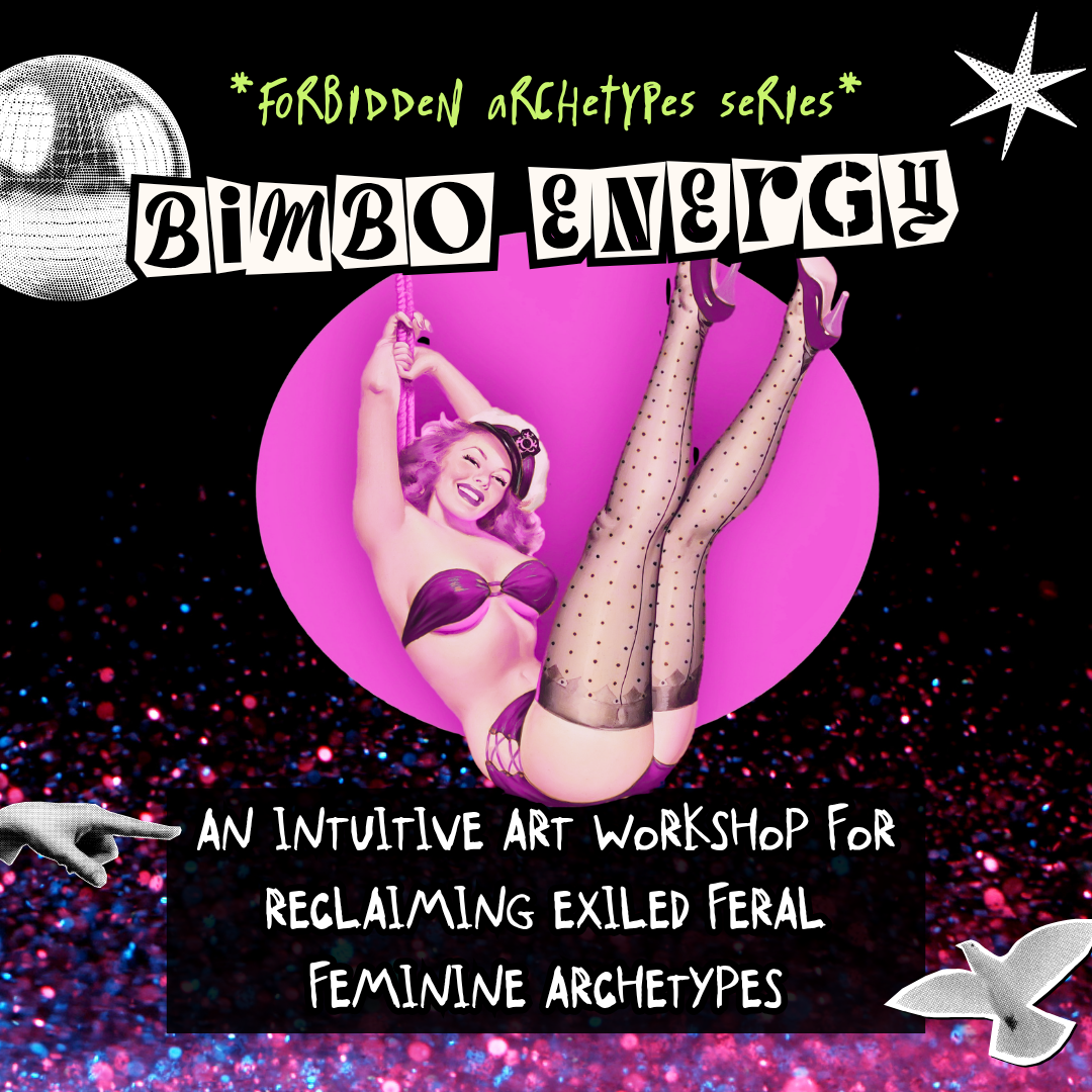 BIMBO ENERGY WORKSHOP.png