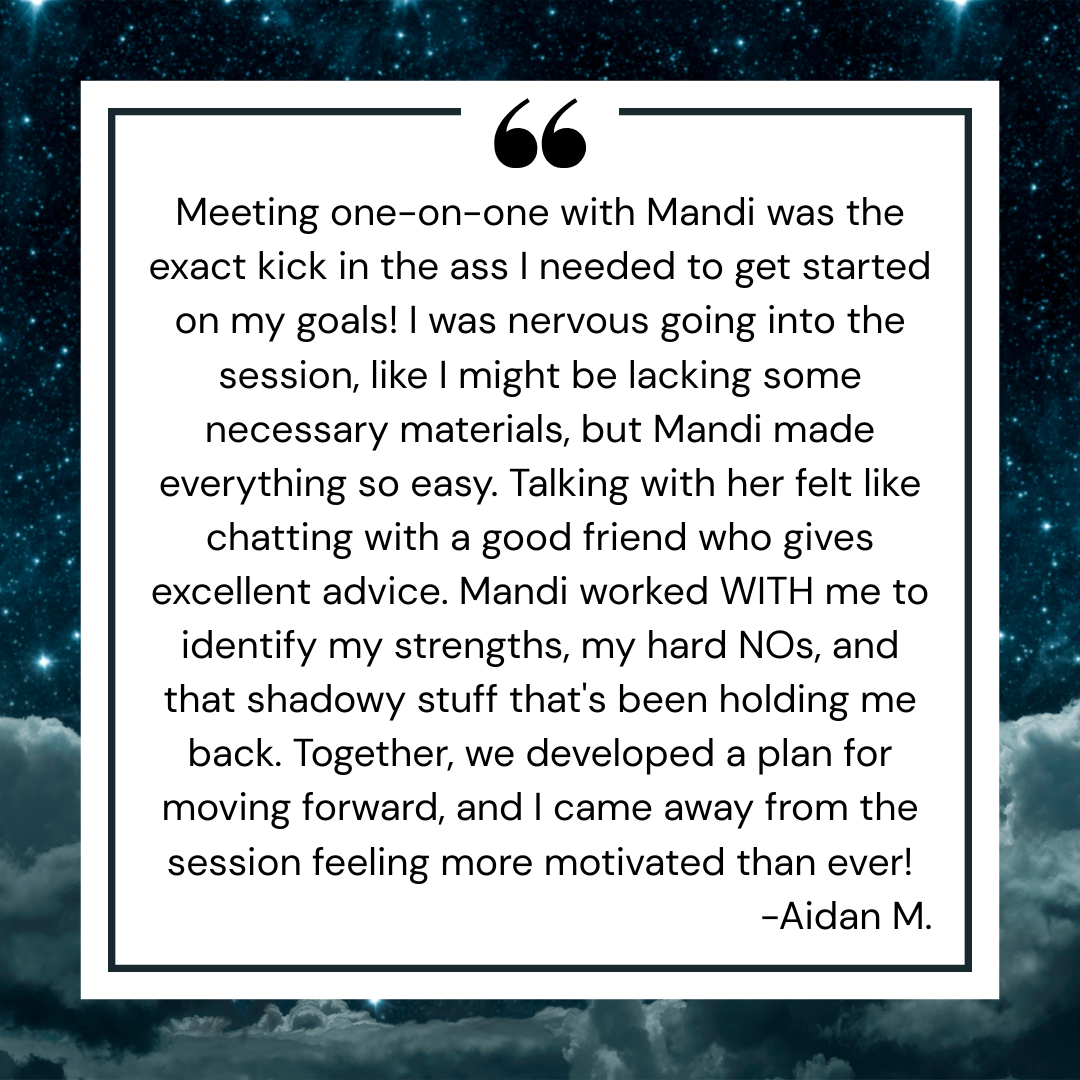 Copy of The Channel Testimonial.png