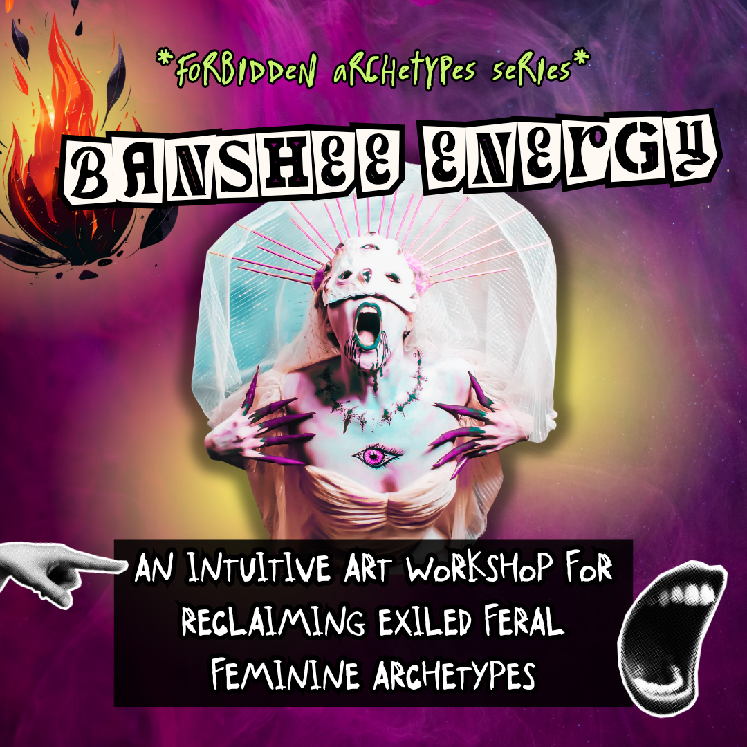 Banshee WORKSHOP.png