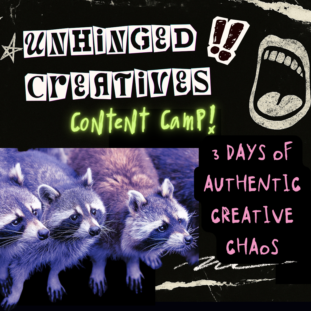UNHINGED CREATive.png