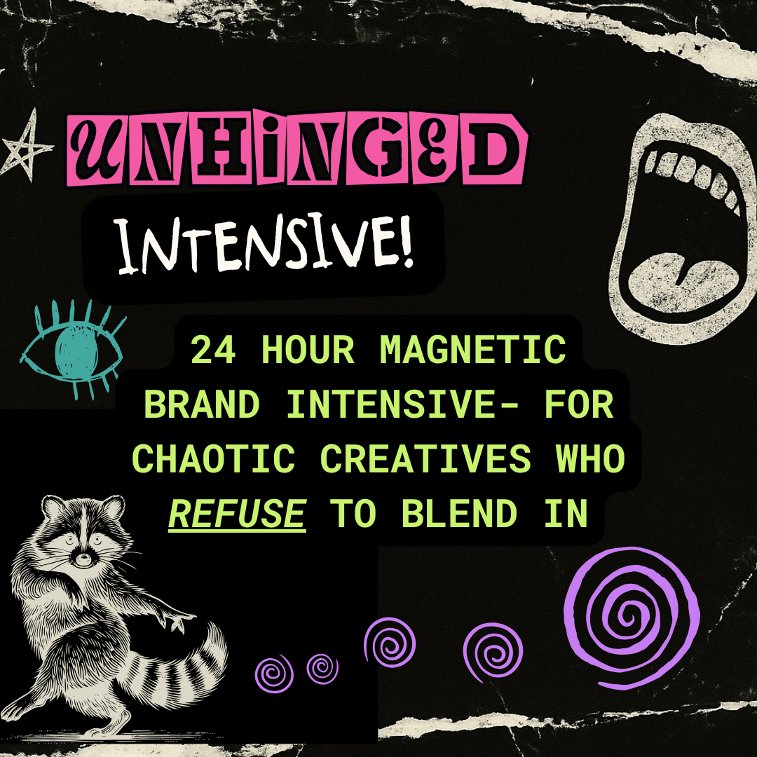 Copy of UNHINGED CREATOR-2.png
