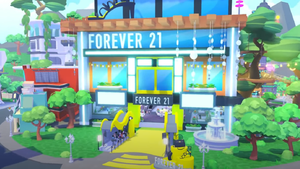 Forever-21-Roblox.png