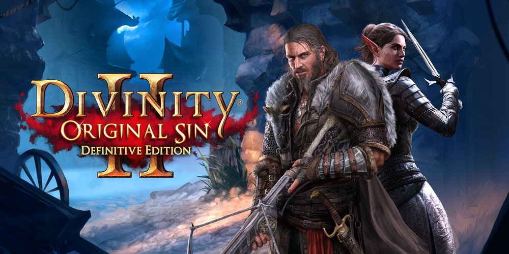 H2x1_NSwitchDS_DivinityOriginalSin2DefinitiveEdition.jpg
