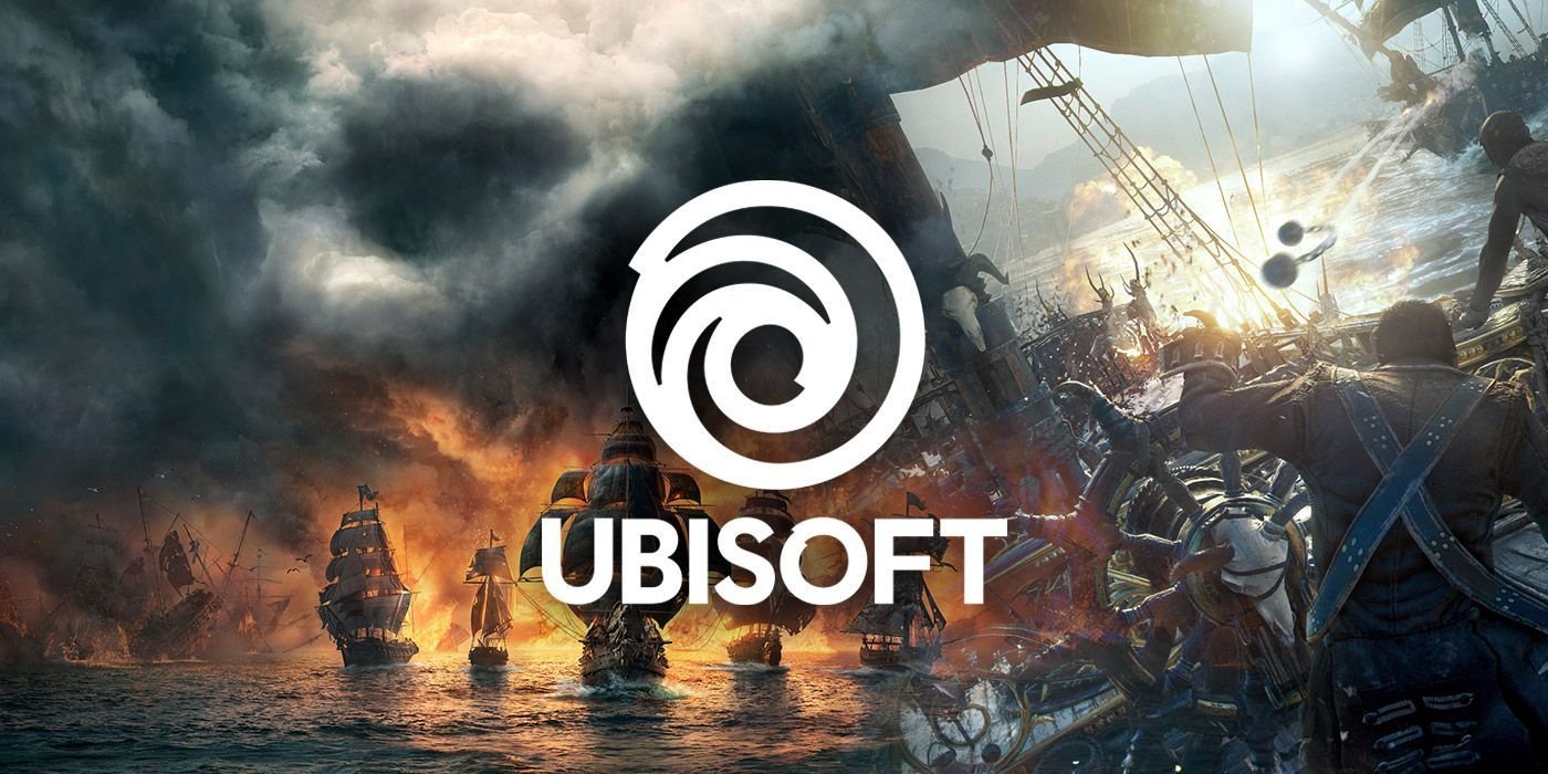 Ubisoft pirate game Skull and Bones is delayed again - Polygon