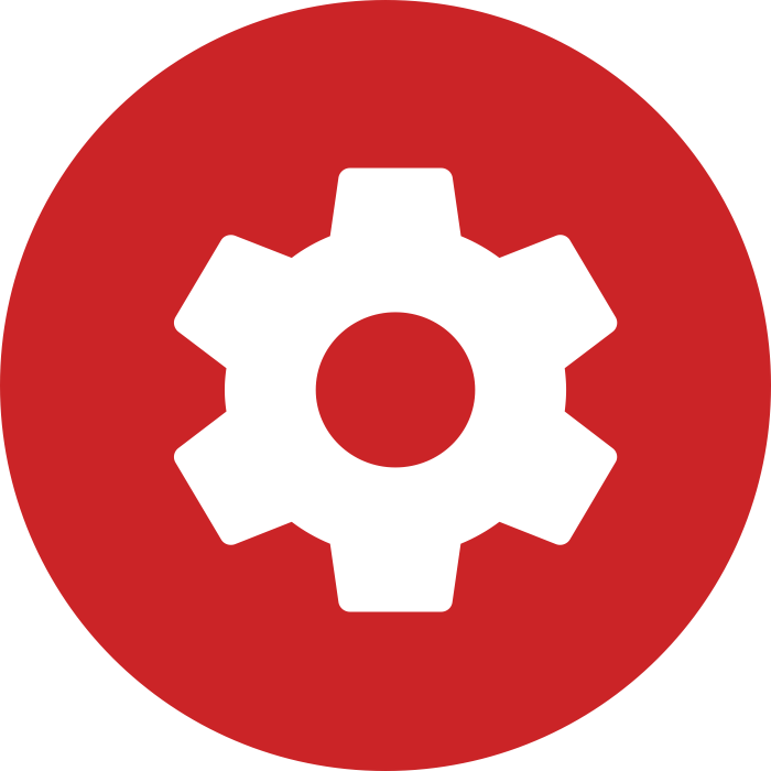 Simple Icon.png
