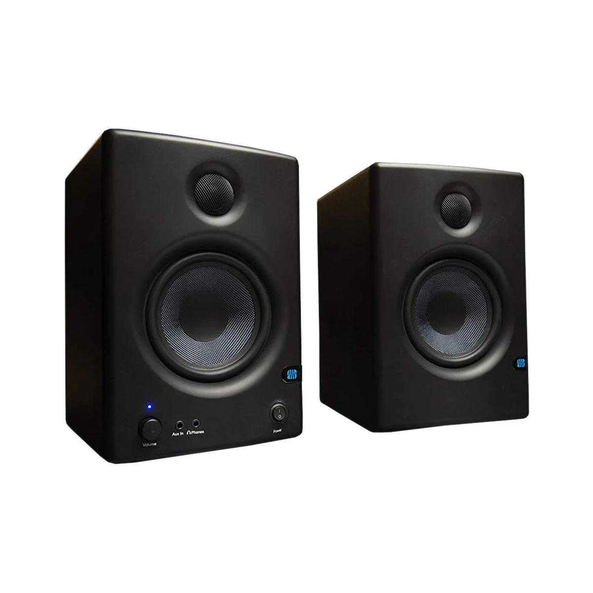 Best Studio Monitors For Hip Hop Music Production In 2021, 46 OFF