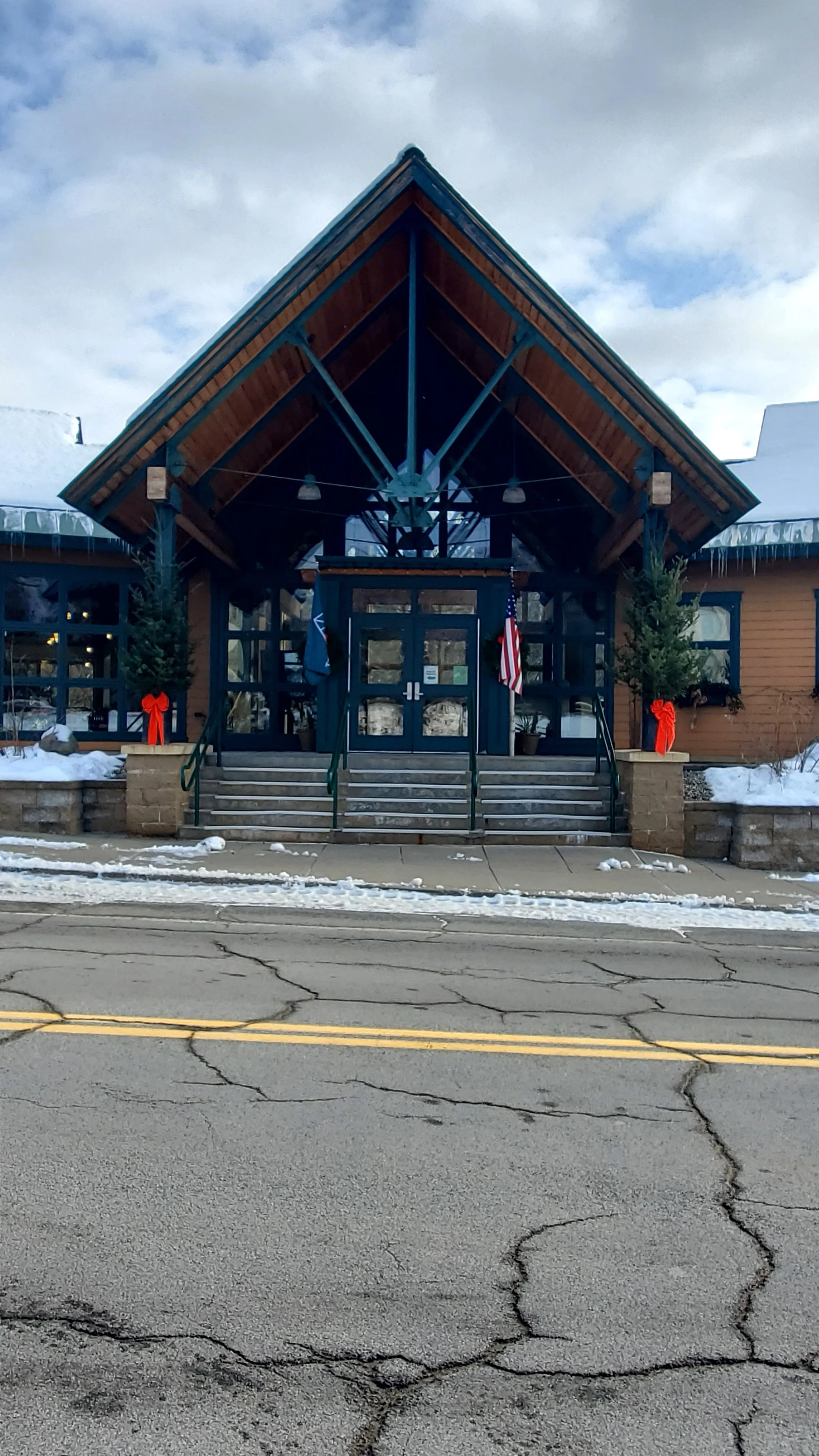 20231129_102544.jpg