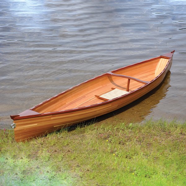AFS Build-a-Wee-Lassie-Canoe.jpg