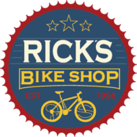 Ricks Bike Shop Logo.png