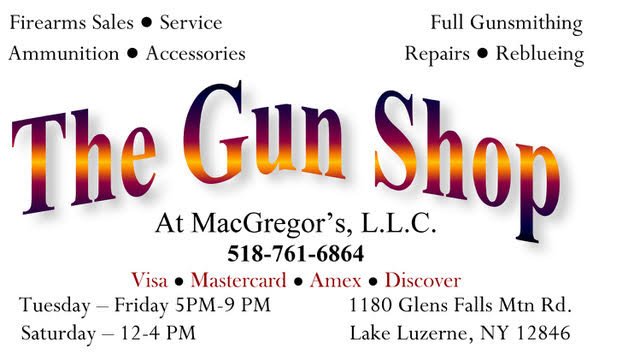 Gun Shop.jpg