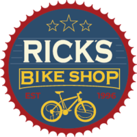 Ricks+Bike+Shop+Logo.png