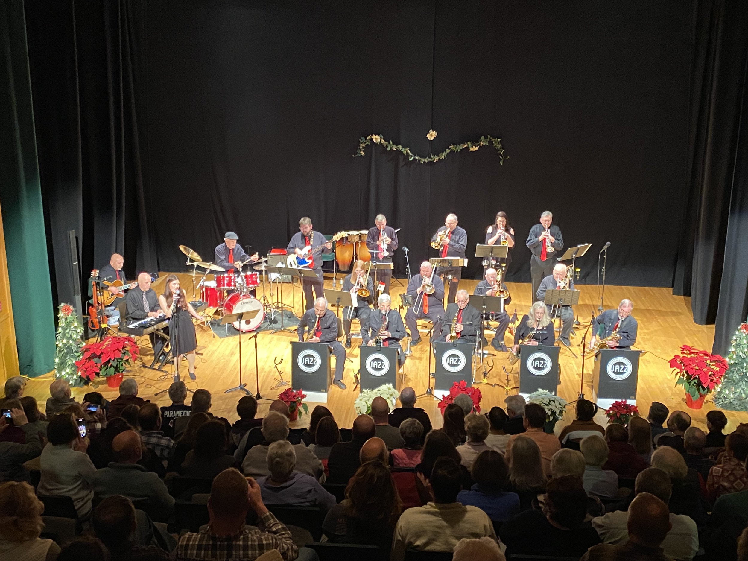 North Country Jazz Project Concert.jpg