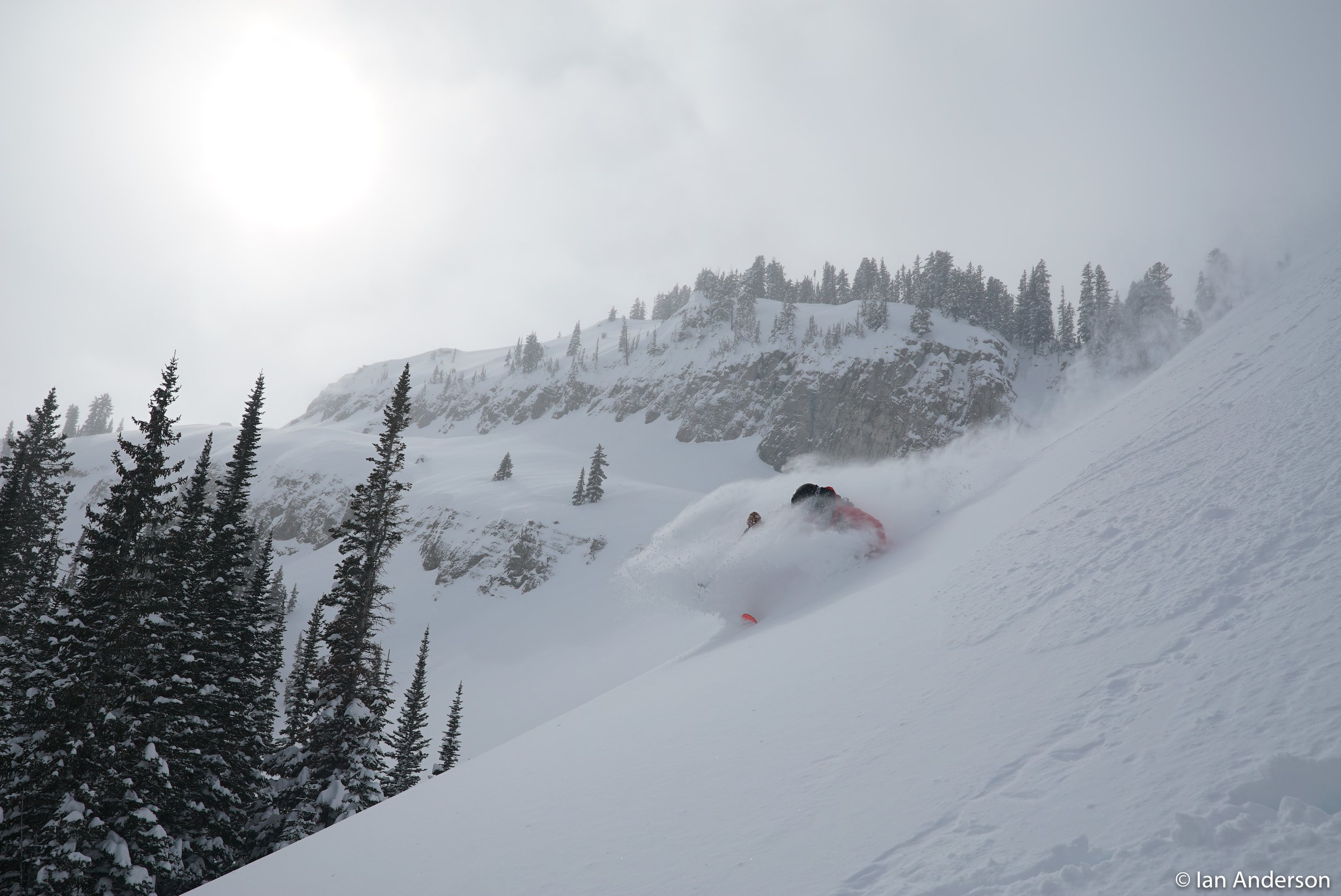 Action_Warren_Miller_Location_JacksonHole__Photo_IanAnderson-12[1].jpg