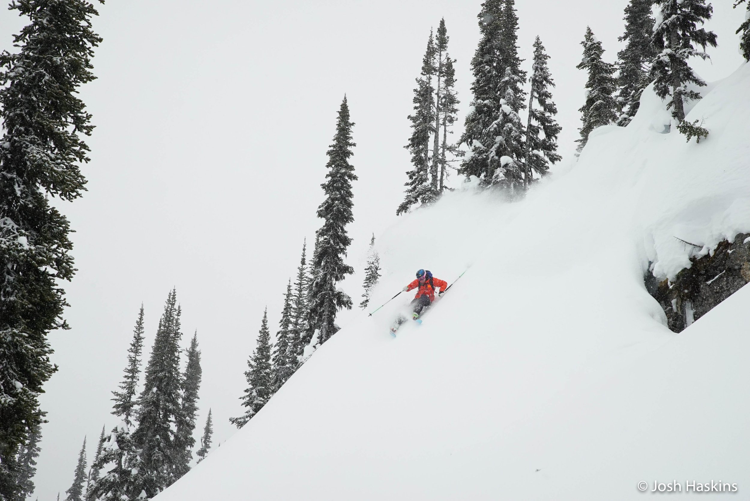 Action_Warren_Miller_Location_Wiegeles_Photo_JoshHaskins-17[1].jpg