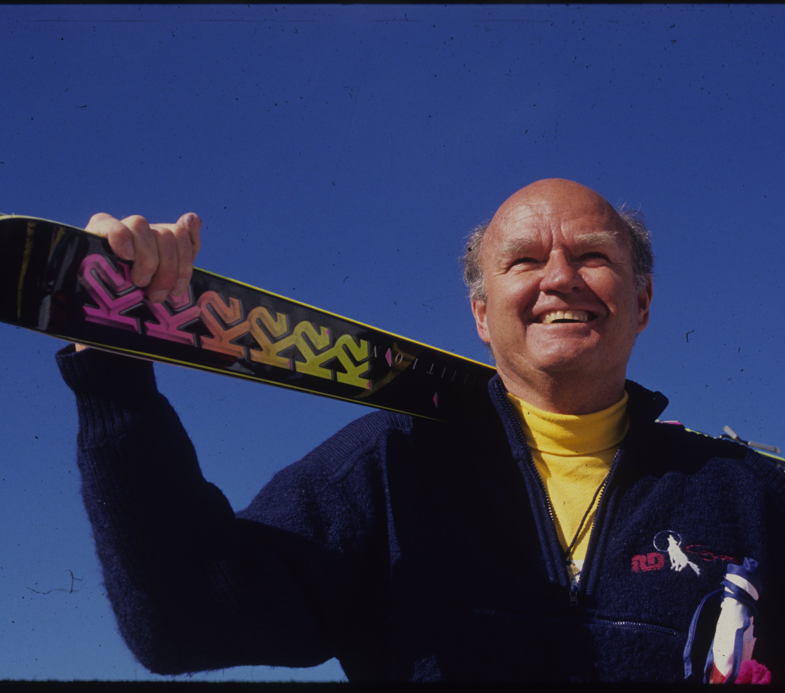 Warren_Miller_archive_K2[1].jpg