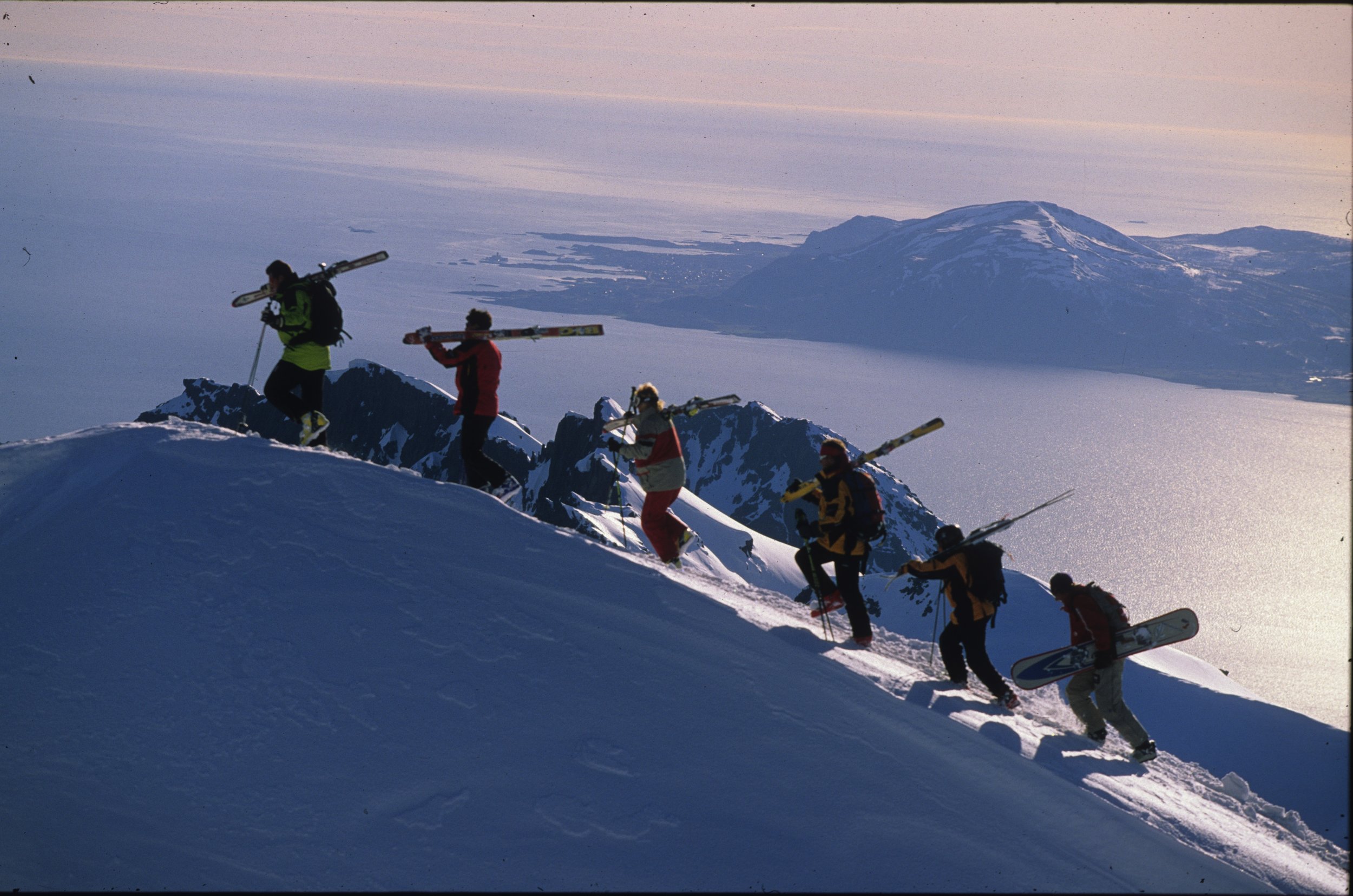 Warren_Miller_Vintage_Freeriders_2[1].jpg