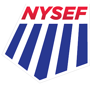 NYSEF.png