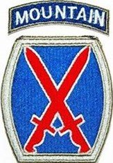 10th Mountain Division 2.jpg