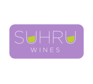 Suhru Wines 2.png