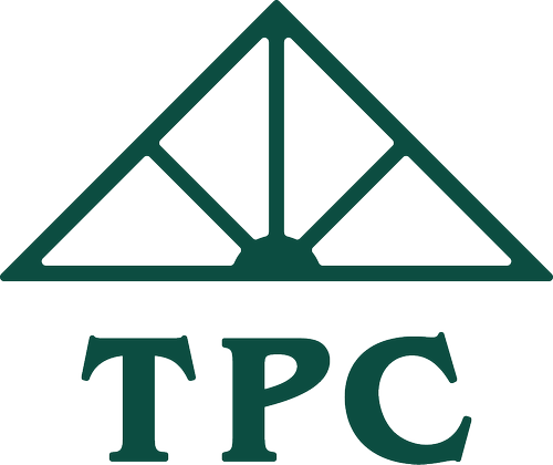TPC_LogoE_Green.png