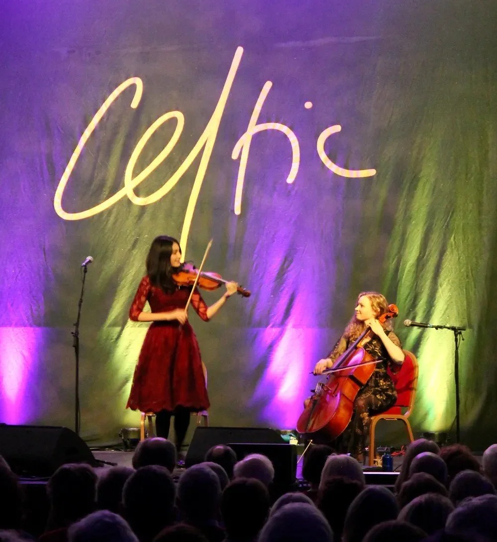 Jocelyn Pettit & Ellen Gira 1.jpg