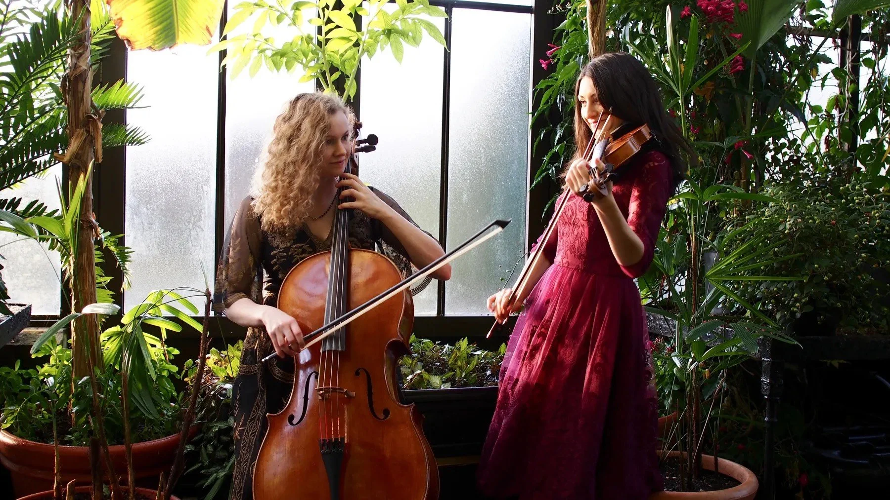 Jocelyn Pettit & Ellen Gira.jpg