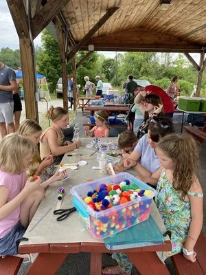 Kids+Art+1.jpeg