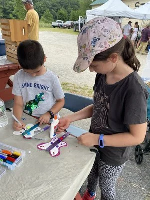 Kids+Art+3.jpeg