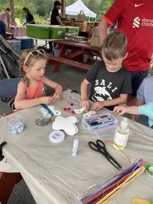 Kids+Art+2.jpeg