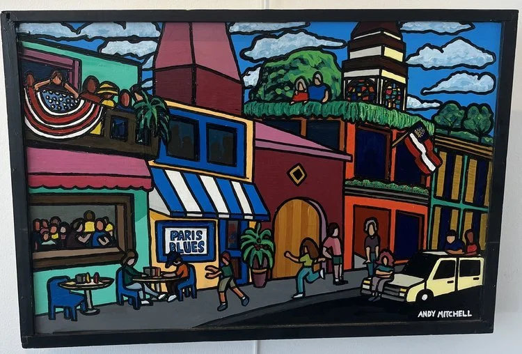 Paris+Blues+Andy+Mitchell+Adirondack+Artist+(2).jpg