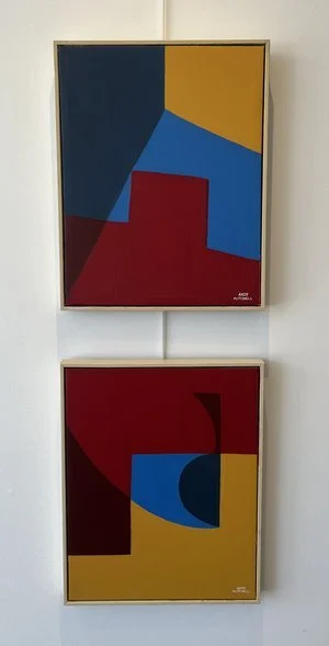 On+the+Corner+Under+the+Light+Andy+Mitchell+Adirondack+Artist+(2).jpg