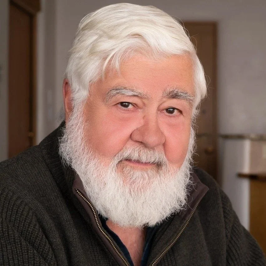 Tannery Talks proudly presents local historian and author Glenn Pearsall and a family-friendly film &quot;April Morning.&quot; Learn more about the stories and events that shaped the nation's founding. 🦅🔔