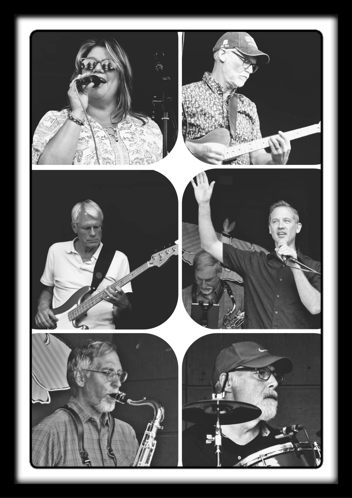 Fenimore Blues 2.png