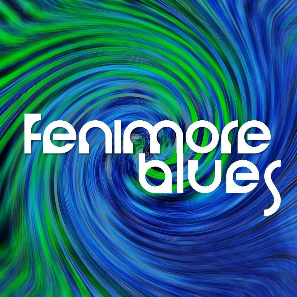 Fenimore Blues 3.png