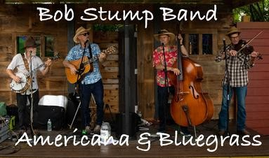 Bob Stump Band 2.png