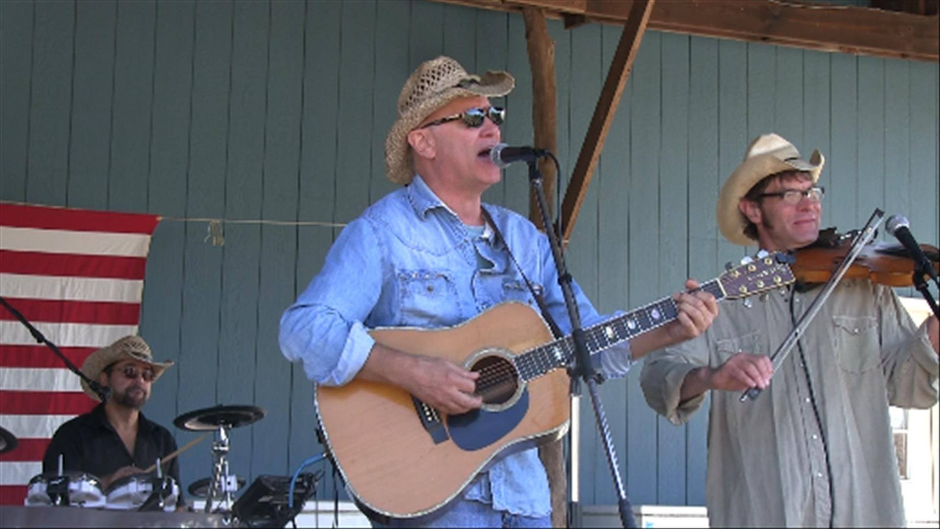 Bob Stump Band 1.png