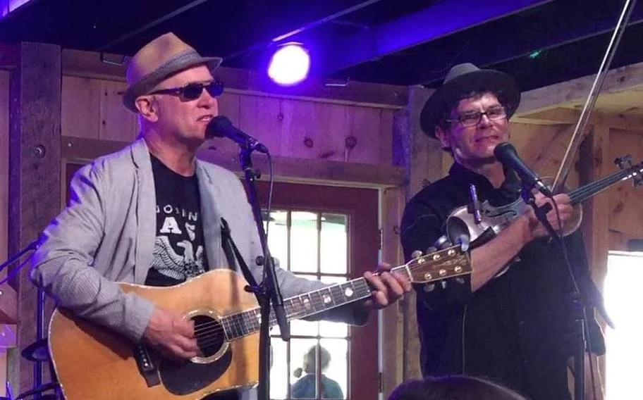 Bob Stump Band 3.jpg