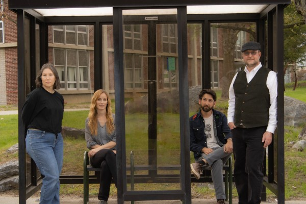 Hudson River Ceili 2.png